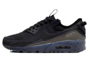 NIKE Air Max 90 Terrascape  buty męskie rozmiary 40 - 46