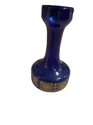 Wazon Vintage 22209
