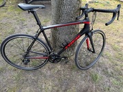 Rower szosowy trek emonda sl 5