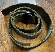 Pas do munduru polowego II (86-95) nieużywany