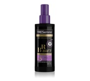 TRESemmé Biotin Repair 7 spray termoochronny 125ml