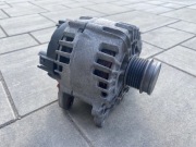 Alternator Valeo 05E903026K 1.5 TFSI Audi VW Seat Skoda
