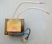 Transformator sieciowy 12V 8,75A