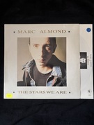 Marc Almond The Stars We Are