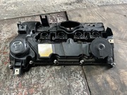 Pokrywa głowicy zaworów BMW E90 E87 N43 2.0