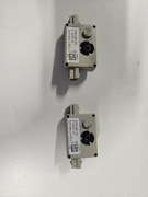 BMW X3 E83 Lift Wzmacniacz antenowy moduł anteny 6990090 