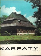 Karpaty 1/2-1975