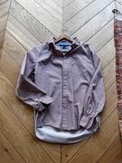 Koszula męska Tommy Hilfiger 80's 2 Ply w drobną kratkę, Custom Fit