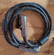 Kabel euro scart JAK Alphard Davinci 1,6m nowy