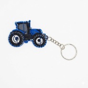Brelok traktor NH T7