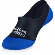 Skarpetki basenowe Aqua Speed NEO 11 roz. 22/23