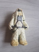 WAMPA FIGURKA STAR WARS NUMEROWANA Z FIRMY KENER.