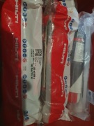 Kotwa chemiczna hilti HIT-HY 200-A V3 500ml