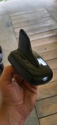 Antena dachowa audi q5 80a035503F  