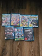 Zestawi gier nintendo wii u