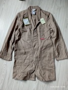 Fartuch roboczy Planam rozmiar 42 ,  nowy ,