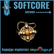 DIABLO 2: amulet Oko Kota (softcore)