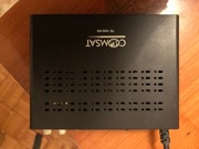 Tuner DVB - T2  COMSAT