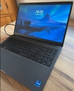 Laptop Dell Latitude 3540 i7-1355U 16GB RAM 256GB SSD Win11 Pro