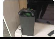 Xbox series x 1tb 