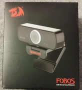 Kamera do streamingu 