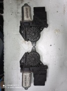 Silniczek podnoszenia szyb VW Touran II