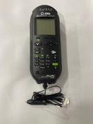 JDSU MS1400 Miernik poz. sygnału CATV Tester Kabl.