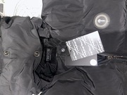 kurtka trapstar oryginał