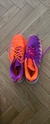 Buty do badmintona Lining