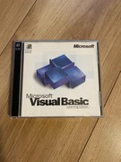 Microsoft Visual Basic
