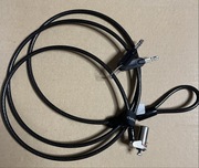 Linka zabezpieczająca do laptopa Lenovo Kensington 900-4495-00