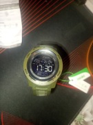 Zegarek cyfrowy Smael 