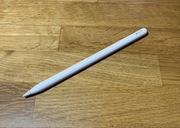 Apple Pencil 2gen. A2051