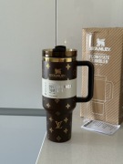 Kubek termiczny Stanley Louis Vuitton