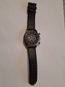 Zegarek Daniel Hechter