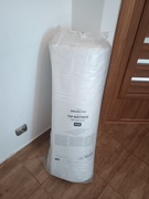 Nowy materac 90 x 200