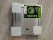 Drzwiczki rewizyjne INOX 20x20