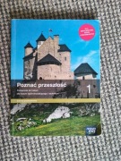 Historia 1kl Poznać przeszłość 