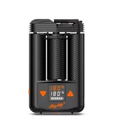 Storz&Bickel MIGHTY+ Medic PLUS - waporyzator do suszu