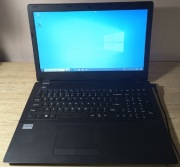 EccoPc Notebook 15 N650DU