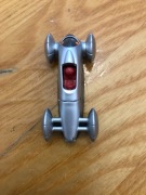 Samochodzik do zabawy