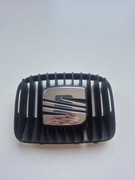 Oryginalny grill ze znaczkiem do Seat Leon 1 / Toledo 2