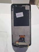 xiaomi redmi note 10 5G bez lcd  nr A97