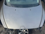 Maska Peugeot 308 SW T7