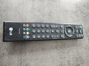 ORYGINALNY PILOT LG MKJ42519618