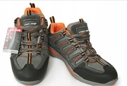 LAHTI PRO BUTY ROBOCZE BEZ PODNOSKA 30408 45