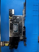 Płyta Główna Microsoft Surface Pro 8 1982 REV 2.3