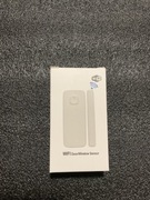 Wi Fi Door/Window kontrakton