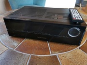 Amplituner Harman Kardon AVR 171 7.2 Air play