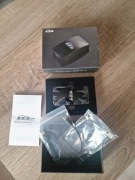 MMB WJUC-3 CarPlay - Bezprzewodowy adapter CarPlay z Androic
